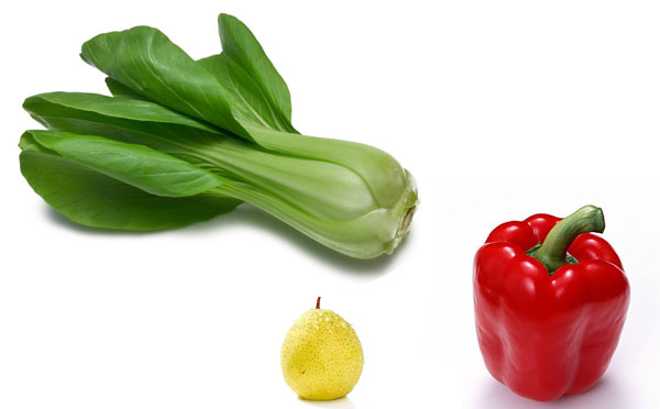 蔬菜配送公司如何做大做強，最終走向上市道路？